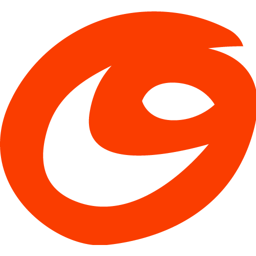 restaurant odyssée