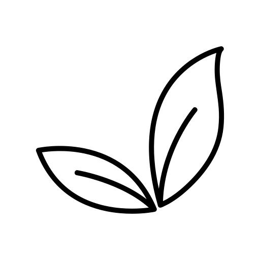 organic (3)