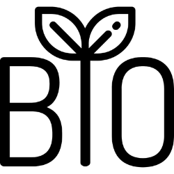 Création sans titre (4)